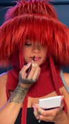 badgalriri Altpins Profile Picture