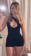 virginia.battiston Altpins Profile Picture