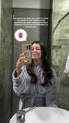 dianavgalvis Altpins Profile Picture