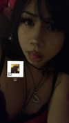karis.gutz Altpins Profile Picture