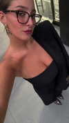 emma.naor Altpins Profile Picture