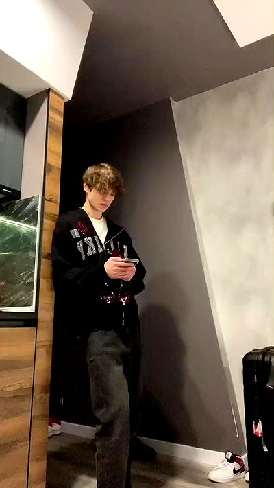 nevaaadaa nevaaadaa archive video