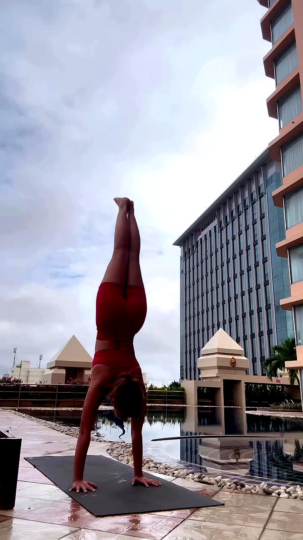 liad.arazi archive video preview