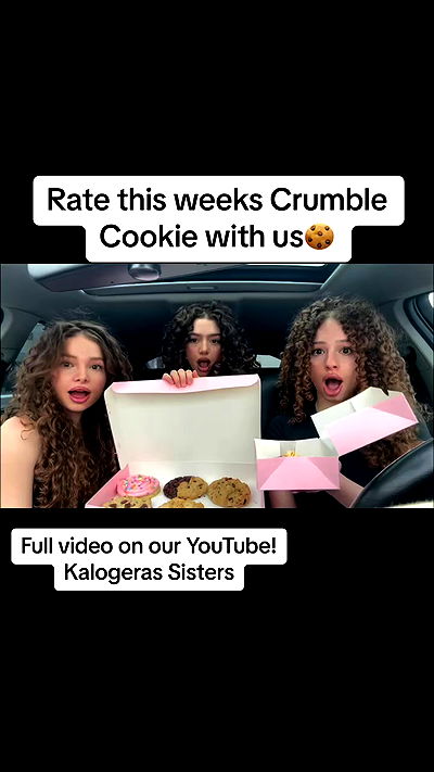 sundaykalogeras sundaykalogeras archive video