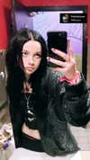 bloodyfukk Altpins Profile Picture