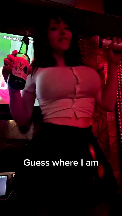 pinkchyuwu pinkchyuwu archive video