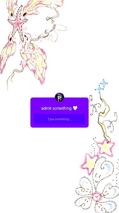 feelbetterinmysweater feelbetterinmysweater archive video