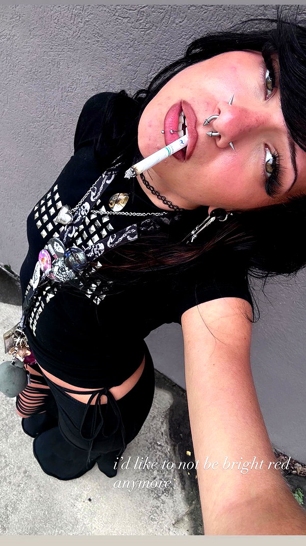 barbiebloodbath archive video preview