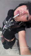 barbiebloodbath Altpins Profile Picture