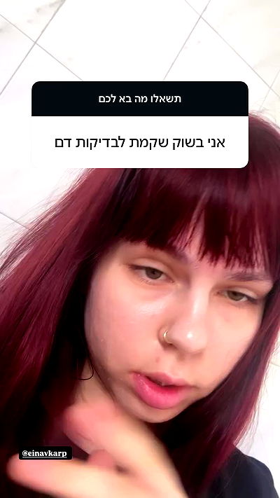 kaliamorcita kaliamorcita archive video