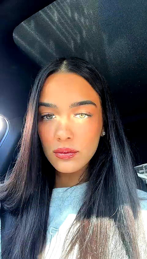 ashleyserranom archive video preview