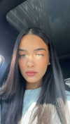 ashleyserranom Altpins Profile Picture
