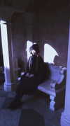 7antica9 Altpins Profile Picture