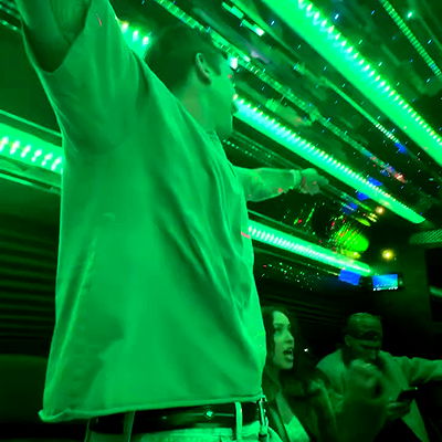 sydney_sweeney sydney_sweeney archive video