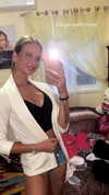diana_polin Altpins Profile Picture