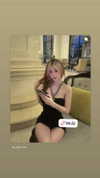 _wiyc.knz Altpins Profile Picture