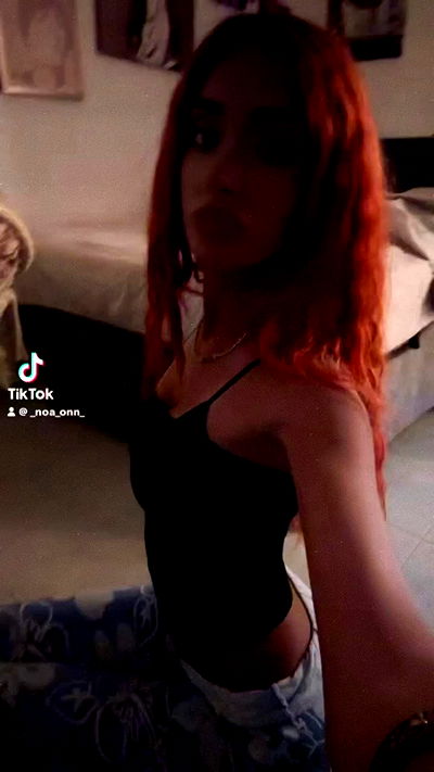 _lil_noa_ _lil_noa_ archive video