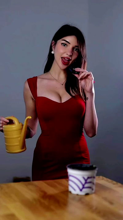 itsilanosh itsilanosh archive video