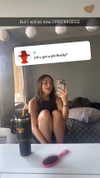 stefaniedra6 Altpins Profile Picture