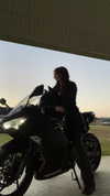 ellmari.e Altpins Profile Picture