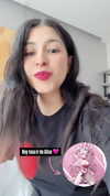 mamyouu_star Altpins Profile Picture