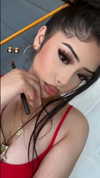 0745kk Altpins Profile Picture