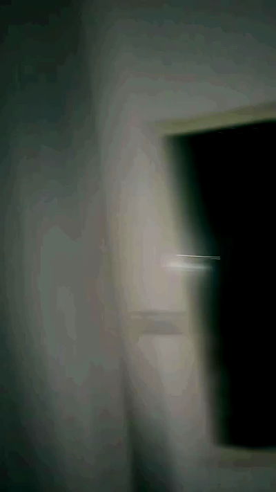 lihi.stoller lihi.stoller archive video