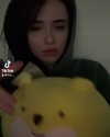 olivialiiias Altpins Profile Picture