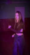 lsdxsx Altpins Profile Picture