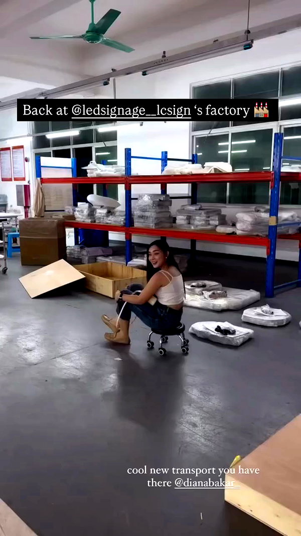 ledsignage__lcsign archive video preview