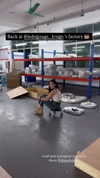 ledsignage__lcsign Altpins Profile Picture