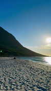 noa_mendel_ Altpins Profile Picture