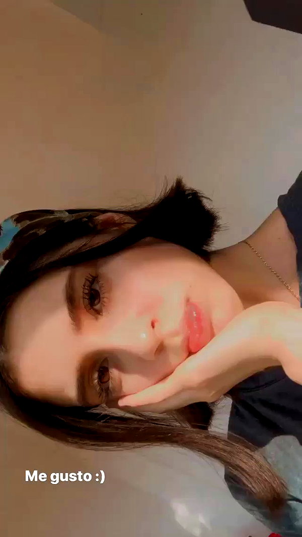 claudiagarmaa archive video preview