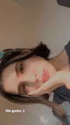 claudiagarmaa Altpins Profile Picture