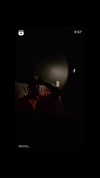 dianavgalvis Altpins Profile Picture
