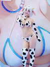vendengephoto Altpins Profile Picture