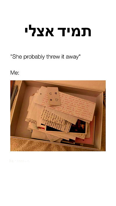 liashaked liashaked archive video