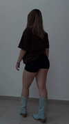 dafnemaba Altpins Profile Picture