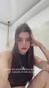 dianavgalvis Altpins Profile Picture
