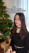la.vica_ Altpins Profile Picture