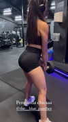 dianavgalvis Altpins Profile Picture