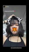 kitsunee.___ Altpins Profile Picture