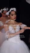 monetzamora_ Altpins Profile Picture