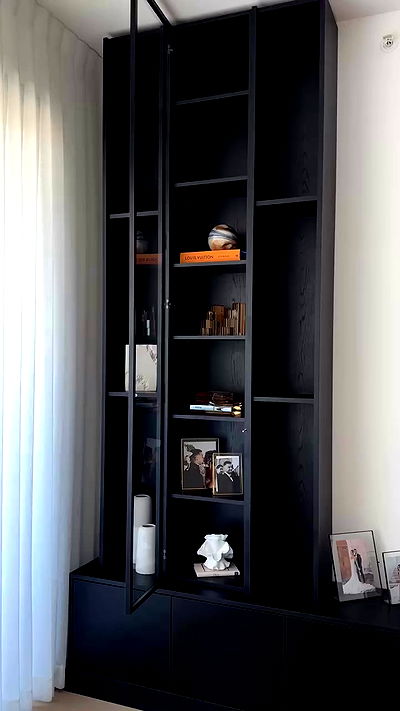 roni.benshushan roni.benshushan archive video