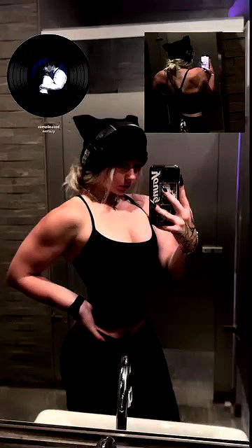 6nattynat9 6nattynat9 archive video