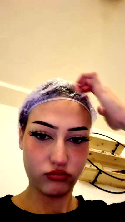 laluzone laluzone archive video