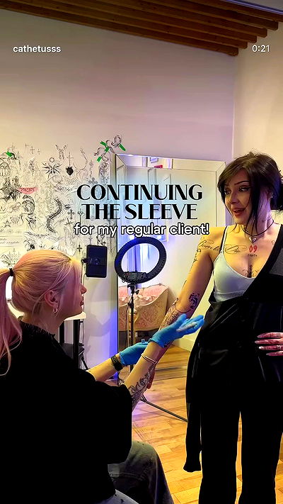 laurinchhhe laurinchhhe archive video