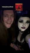 koolthinggg Altpins Profile Picture
