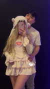 leenalleee Altpins Profile Picture