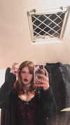d3ad.doll Altpins Profile Picture
